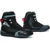 Forma Viper Dry Wp Motorsykkelsko