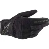 Alpinestars Copper Hansker