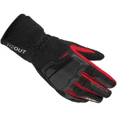 Spidi Grip 3 H2out Hansker