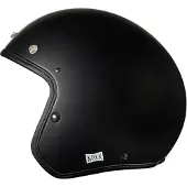 NEXX X.g20 Purist Sv åpen Hjelm