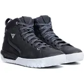 Dainese Metractive D-wp Motorsykkelsko