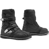Forma Terra Evo Low Dry Motorsykkelsko