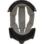 Schuberth Sr2 Innerforing