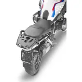 Givi Monokey Bmw R 1250 Gs Bakre Montering Av Toppboks