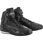 Alpinestars Stella Faster-3 Motorsykkelsko