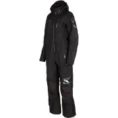KLIM Shredsa Gore-tex Race Drakt