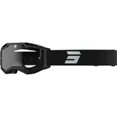 Shot Iris 2.0 Tech Enduro Off-road Briller