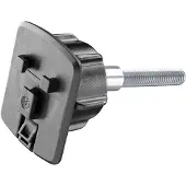 Interphone Cellularline Icase/procase/unicase Styreforhøyning