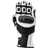 Rst Sport Light Hansker