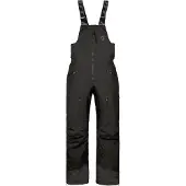 SCOTT Xt Shell Dryo Bukser
