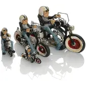 Booster Q2-2 Figurin 24 Cm
