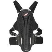 Zandona Hybrid Armour X7 Beskyttelsesvest