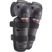 Evs Sports Option Knebeskyttere