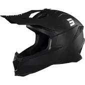 Shot Lite Solid 2.0 Offroadhjelm