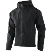 Troy Lee Designs Descent Jakke