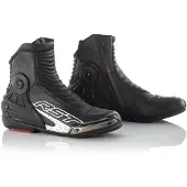 Rst Tractech Evo 3 Short Racingstøvler