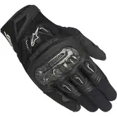 Alpinestars Smx 2 Air Carbon V2 Hansker