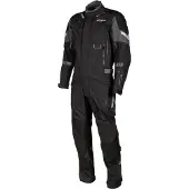 KLIM Hardanger Gore-tex Snødress