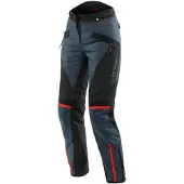 Dainese Outlet Tempest 3 D-dry Bukser
