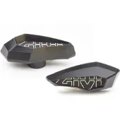 Givi Sld01bk Motorskyver