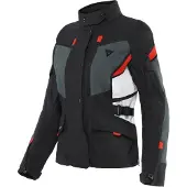Dainese Outlet Carve Master 3 Gore-tex Jakke