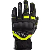 Rst Urban 3 Hansker