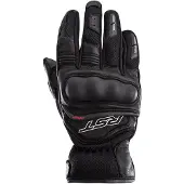 Rst Urban 3 Hansker