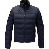 Spidi Termo Mix Liner Jakke