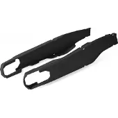 Polisport Ktm Sx/sx-f 13-20 Husqvarna 14-20 Svingarm Beskytter
