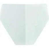 Rtech Husqvarna Tc 85 2014-2015 Frontplate