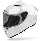Airoh Connor Color Fullface-hjelm