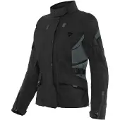 Dainese Outlet Carve Master 3 Gore-tex Jakke