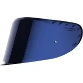 LS2 Ff327 Skjerm