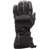 Rst Atlas Hansker