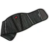 Zandona Comfort Nyrebelt