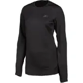 KLIM Solstice 2.0 Langarmet T-skjorte
