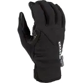 KLIM Inversion Gore-tex Infinium Windstopper Hansker