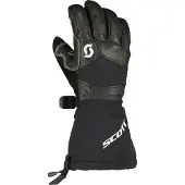SCOTT Explorair Plus Gore-tex Hansker