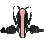 Zandona Hybrid Pro Rs X8 Ryggbeskytter