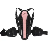 Zandona Hybrid Pro Rs X7 Ryggbeskytter