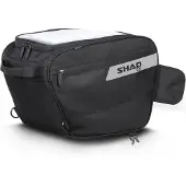 Shad Sc25 Tunnelveske