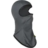 Macna Fresh S Balaclava