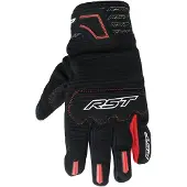 Rst Rider Ce Sommerhansker