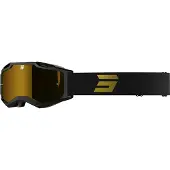 Shot Iris 2.0 Tech Off-road Briller