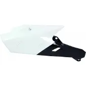 Rtech Yamaha Wrf/yzf 14-19 Sidepaneler