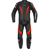 Spidi Laser Touring Skinndress