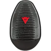 Dainese Wave D1 G2 Ryggbeskytter