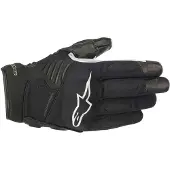 Alpinestars Faster Hansker