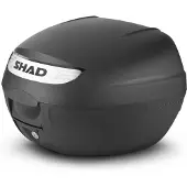 Shad Sh26 Toppboks