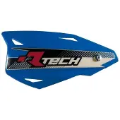 Rtech Vertigo Håndbeskytter